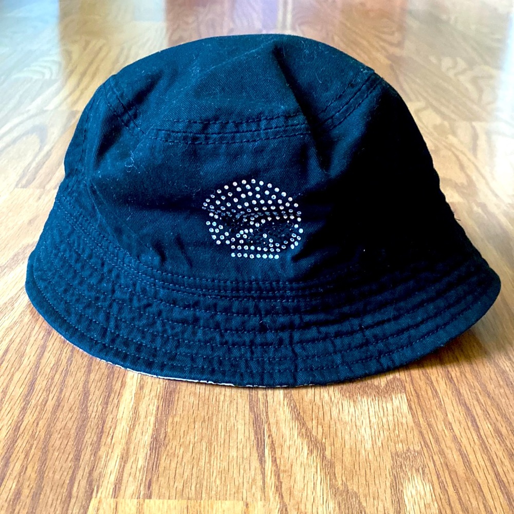 Harley Davidson Hat